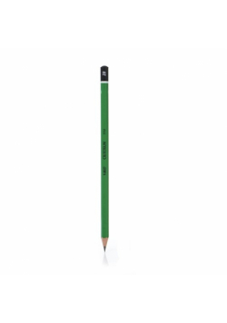 Ołówek Criterium 550 2B Blister 2 sztuki