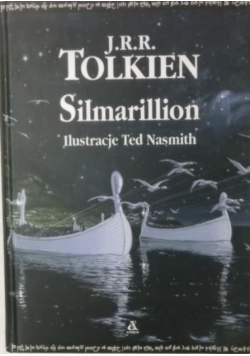 Silmarillion