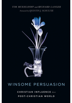 Winsome Persuasion