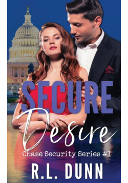 Secure Desire
