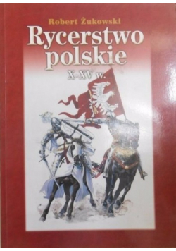 Rycerstwo polskie