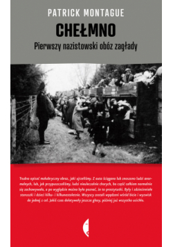 Chełmno