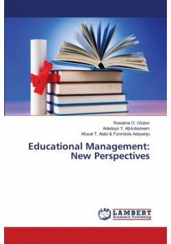 Educational Management