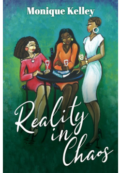 Reality in Chaos