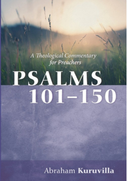 Psalms 101-150