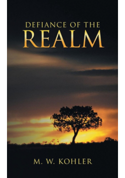 Defiance of the Realm
