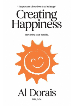 Creating Happiness