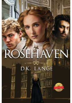 Rosehaven