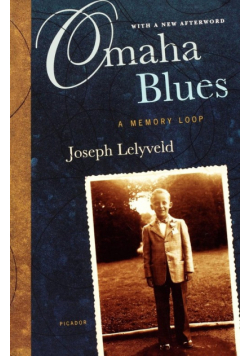 Omaha Blues