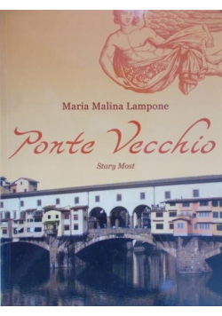 Ponte Vecchio