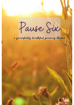 Pause Six