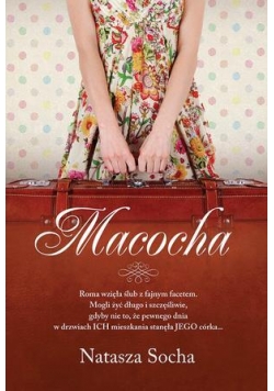Macocha