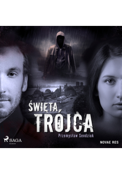 Święta trójca