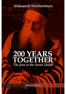 200 Years Together II