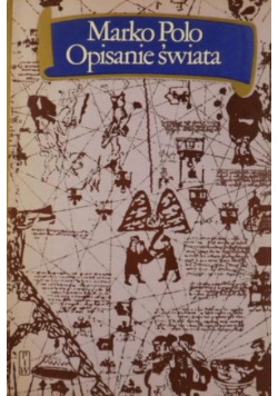 Opisanie świata