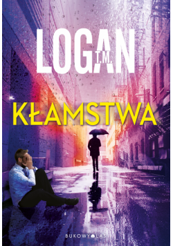Kłamstwa