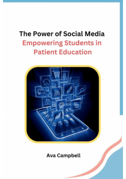 The Power of Social Media