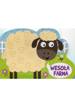 Wesoła farma