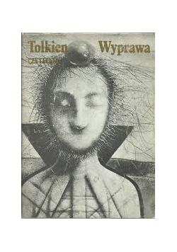 Wyprawa
