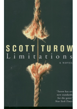 Limitations
