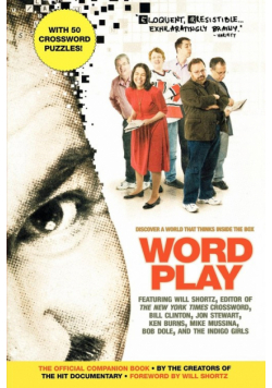 Wordplay
