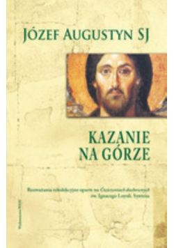 Kazanie na Górze