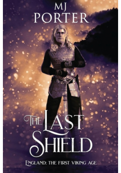 The Last Shield