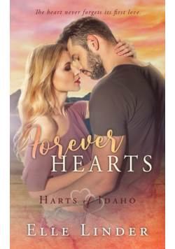 Forever Hearts
