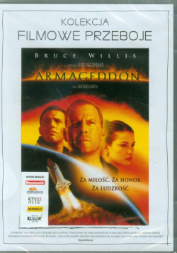Armageddon