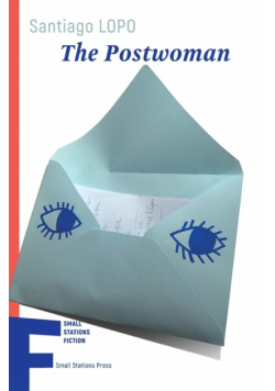 The Postwoman