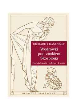 Wędrówki pod znakiem Skorpiona