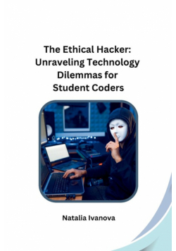 The Ethical Hacker