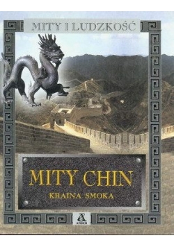Mity Chin Kraina smoka