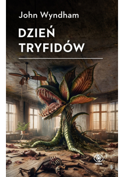 Dzień tryfidów