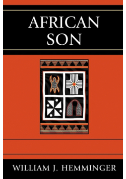 African Son