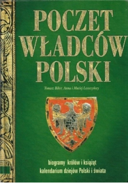 Poczet Władców Polski