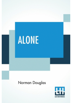 Alone