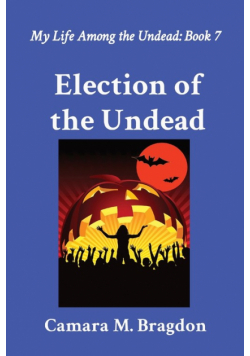 Election of the Undead