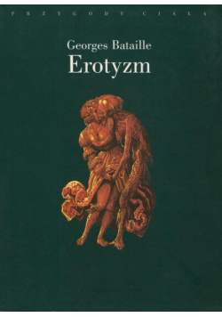 Erotyzm