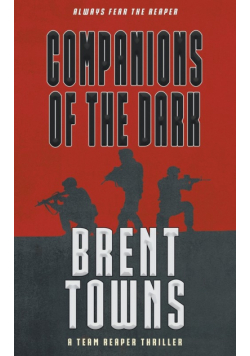 Companions of the Dark