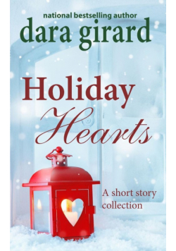 Holiday Hearts