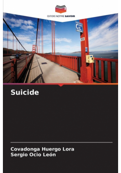 Suicide