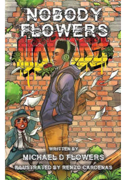 Nobody Flowers