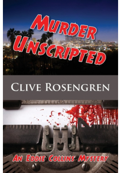 Murder Unscripted