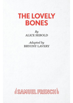 The Lovely Bones