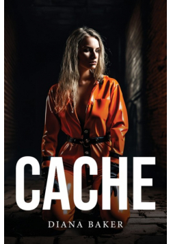 Cache