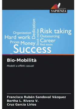 Bio-Mobilità