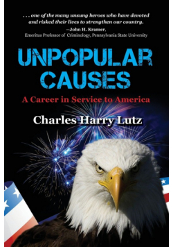 Unpopular Causes