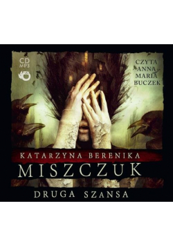 Druga szansa