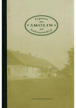 Smolin